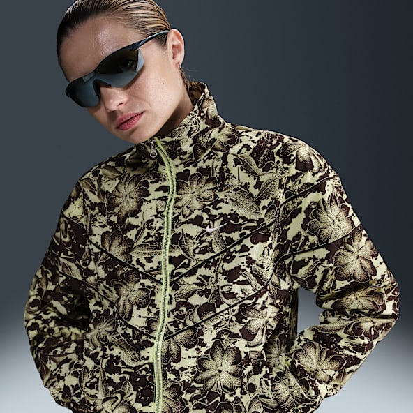 Y2K Jackets. Nike CA Y2K Jackets. Nike CA